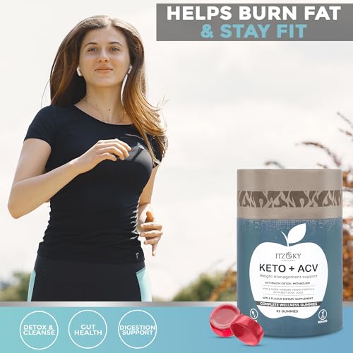 Keto Acv Gummies - Keto Acv Gummies for Advanced Weight Loss & Belly Fat Loss ITZ OKYBuy Supplements Australia