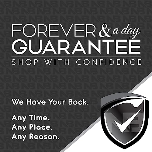 NutraBio 100% Pure L-Leucine - Muscle Recovery and Support - Naturally Fermented Free NutraBioBuy Supplements Australia
