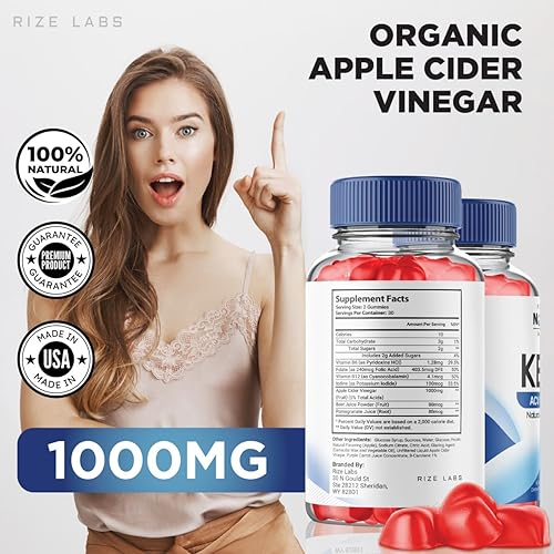 Nourish Wave Keto ACV Gummies, Nourish Wave Keto ACV Gummies for Advanced Health rize labsBuy Supplements Australia