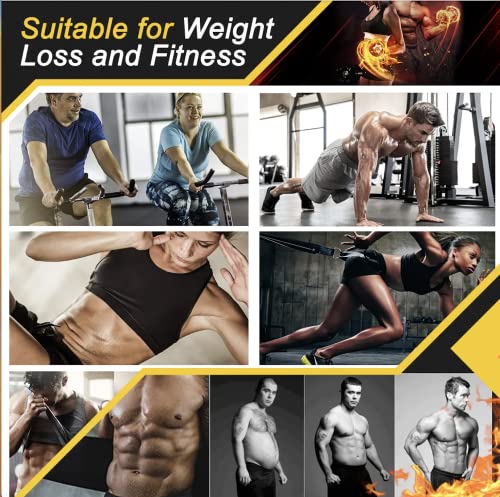Hot Gel Cream Stick | Slimming Fat Burning Booty Lifting Cellulite Cream | Workout Enhance Heath SecretBuy Supplements Australia