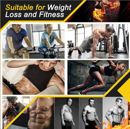 Hot Gel Cream Stick | Slimming Fat Burning Booty Lifting Cellulite Cream | Workout Enhance Heath SecretBuy Supplements Australia