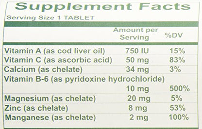 Nutri-West - TOTAL MULTIMUNE - 90 Tablets Nutri-WestBuy Supplements Australia