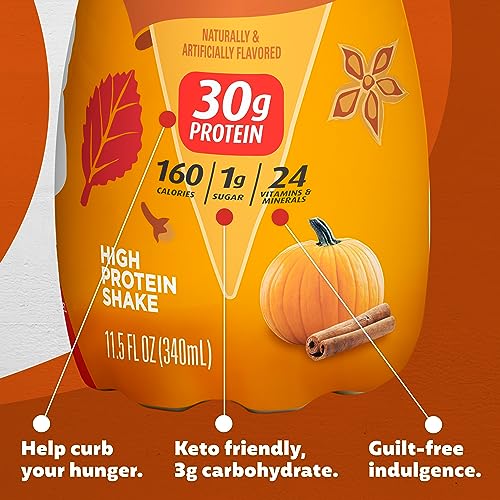 Premier Protein Shake Limited Edition 30g 1g Sugar 24 Vitamins Minerals Nutrients Premier ProteinBuy Supplements Australia