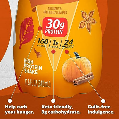 Premier Protein Shake Limited Edition 30g 1g Sugar 24 Vitamins Minerals Nutrients Premier ProteinBuy Supplements Australia
