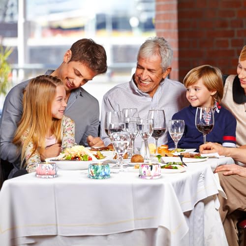 3 Pack Scented Candles Set for Christmas Thanksginving Gift, Relaxing Aromatherapy Candles Gift HenalerBuy Supplements Australia