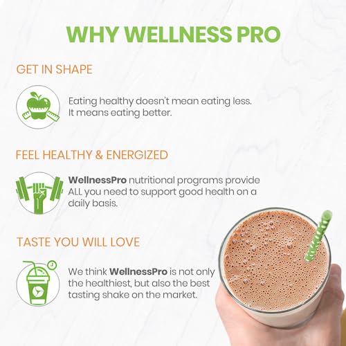 HARMONIFY Meal Replacement Shake for Women with Chocolate Flavor, 15g Plant Based HARMONIFYBuy Supplements Australia