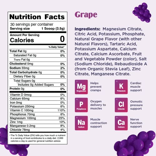 Ultima Replenisher Hydration Electrolyte Powder- 30 Servings- Keto & Sugar Free Ultima ReplenisherBuy Supplements Australia