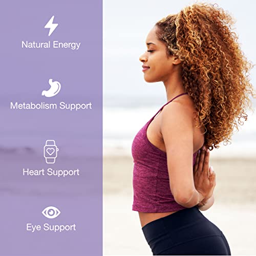 Nutra Simple Saffron Supplements 177mg, Pure Saffron Extract, Made in USA, Natural Nutra SimpleBuy Supplements Australia