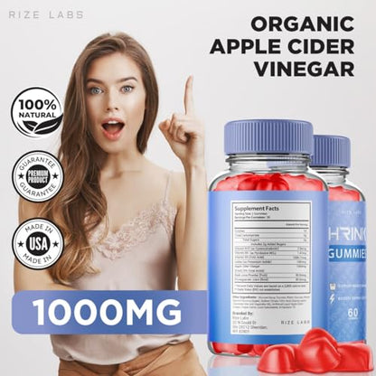 rize labs Shrink X - Shrink X Gummies Weight Loss, Shrink X Keto ACV Supplement rize labsBuy Supplements Australia