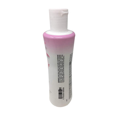 Lactacyd All Day Care Feminine Wash - 250ml LactacydBuy Supplements Australia