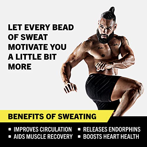TNT Workout Enhancer Sweat Gel: Hot Cream for Tummy Belly Firming, Sweet Scent TNT Pro SeriesBuy Supplements Australia