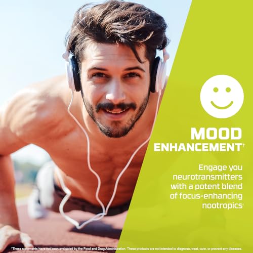 GAT SPORT JetFuel Tropic Thunderburst Thermo Powder for Fat Burning, ZumXR Caffeine GAT SPORTBuy Supplements Australia