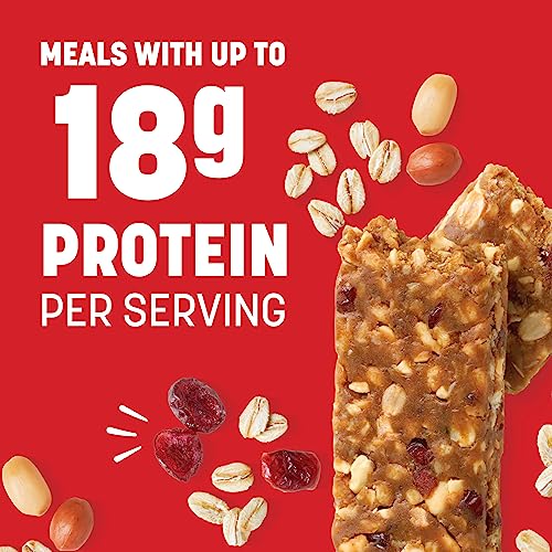 Nutrisystem On The Go Bar Variety Pack NutrisystemBuy Supplements Australia