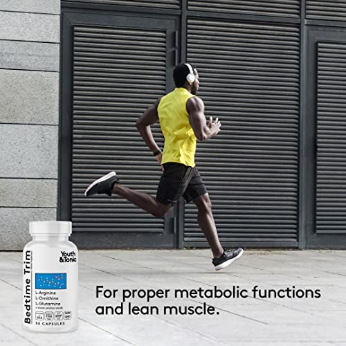 Youth & Tonic Shred Sculpt Lean 3 x Diet Pills w Water Weight Away & Cortithermo Shape Youth & TonicBuy Supplements Australia
