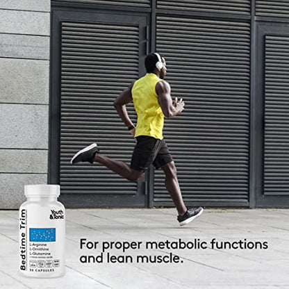 Youth & Tonic Shred Sculpt Lean 3 x Diet Pills w Water Weight Away & Cortithermo Shape Youth & TonicBuy Supplements Australia