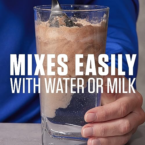 Dymatize ISO 100 Whey Protein Powder with 25g of Hydrolyzed 100% Whey Isolate DymatizeBuy Supplements Australia