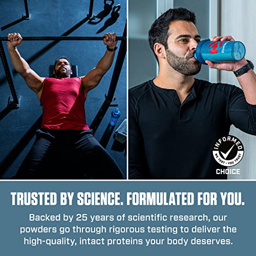 Dymatize ISO100 Hydrolyzed Protein Powder, 100% Whey Isolate Protein, 25g of Protein DymatizeBuy Supplements Australia