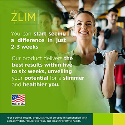 Dr. Zisman ZT Slimming Tea Zlim Appetite & Weight Control Dietary Supplement Dr. Zisman ZT Slimming TeaBuy Supplements Australia