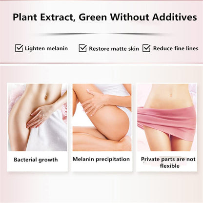 Natural Repair Vagianal Capsules, Anniecare Instant Anti-Itch Detox Slimming Products GDSAFSBuy Supplements Australia