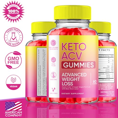 Keto ACV Gummies Advanced Weight Loss, Keto ACV Gummies, Advanced Keto ACV Gummies S.O LabsBuy Supplements Australia