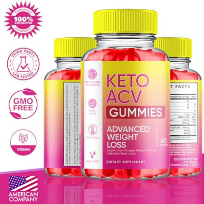 Keto ACV Gummies Advanced Weight Loss, Keto ACV Gummies, Advanced Keto ACV Gummies S.O LabsBuy Supplements Australia