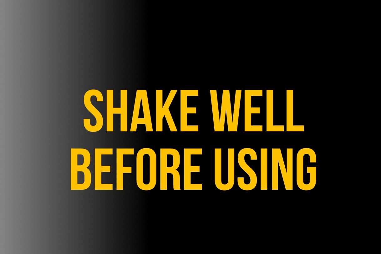 Relieveit Fast-Absorbing Botanical Topical for Everyday Muscle & Joint Comfort RelieveitBuy Supplements Australia