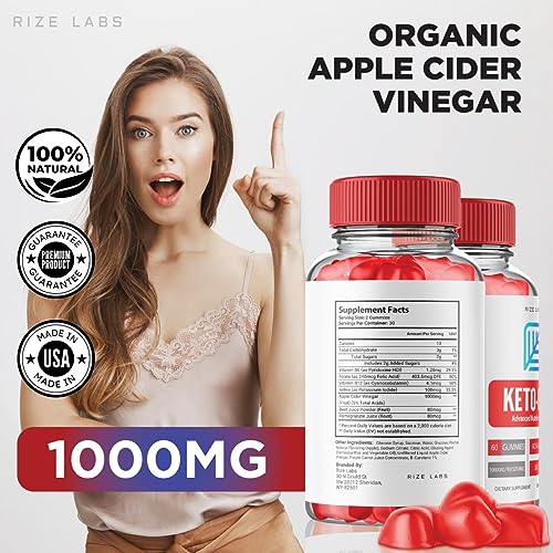 rize labs Keto-GMY Gummies for Weight Loss, Keto GMY, Keto-GMY, Ketogmy Oprah Keto rize labsBuy Supplements Australia