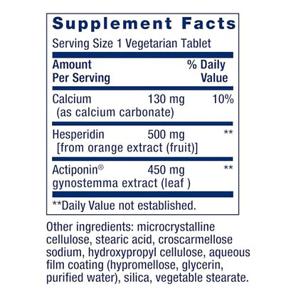 Life Extension AMPK Metabolic Activator, hesperidin, G. pentaphyllum, fight unwanted belly Life ExtensionBuy Supplements Australia