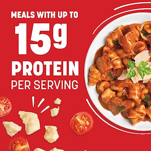Nutrisystem® Kickstart Balanced 7-Day Weight Loss Kit with 28 Delicious Meals & Snacks NutrisystemBuy Supplements Australia