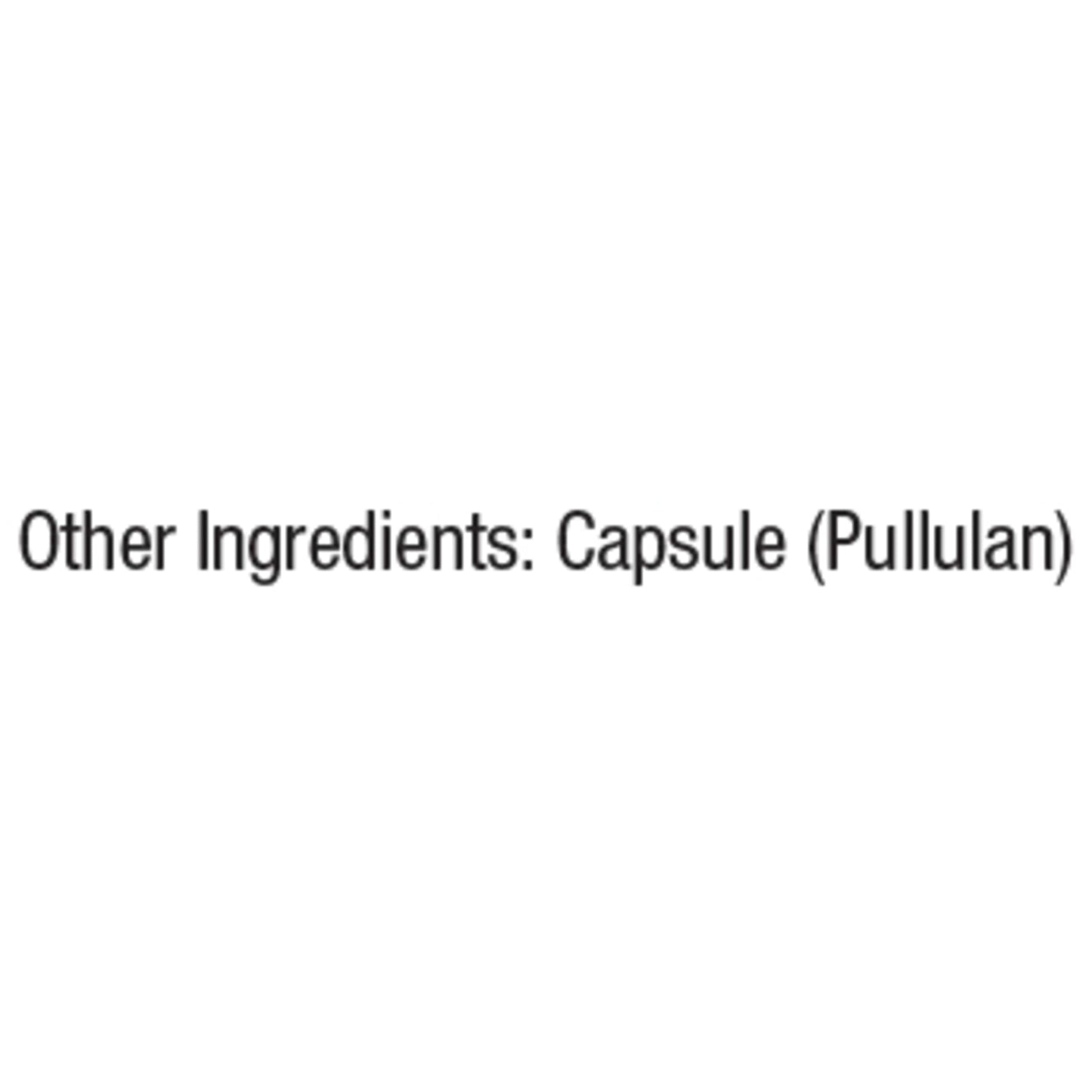 Renew Life Adult Daily Digestive Prebiotic Fiber, 150 Vegetarian Capsules Renew LifeBuy Supplements Australia