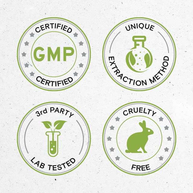 Secrets of the Tribe Cryptolepis Tincture Alcohol-Free Extract, High-Potency Herbal Drops Secrets of the TribeBuy Supplements Australia
