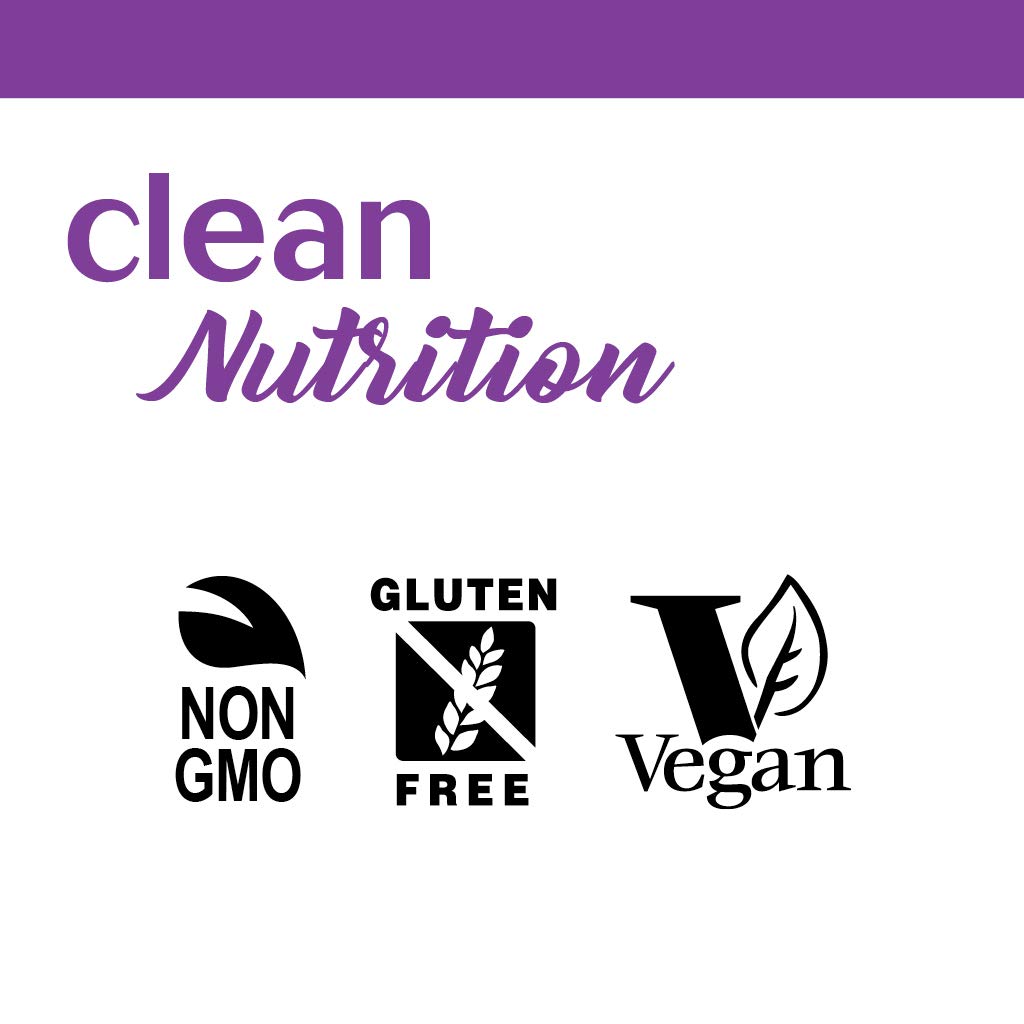 Bluebonnet Nutrition Beautiful Ally Keratin Care, Beauty Nutrient, Best for Hair, Strengthen and Revitalize Hair*, Non GMO, Gluten Free, Soy Free, Milk Free, 30 Vegetable Capsules, 30 Servings BlueBonnetBuy Supplements Australia