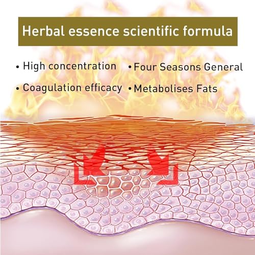 Tarcegta Bee Venom Lymphatic Drainage and Slimming Nose Ring, Bee Venom Lymphatic Drainage tarcegtaBuy Supplements Australia