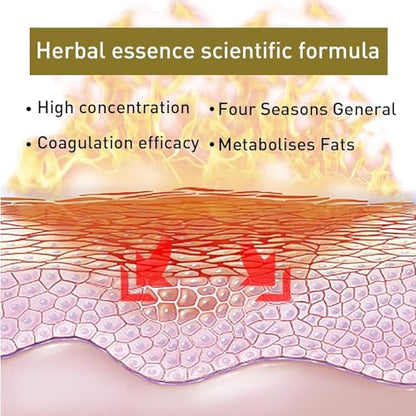 Tarcegta Bee Venom Lymphatic Drainage and Slimming Nose Ring, Bee Venom Lymphatic Drainage tarcegtaBuy Supplements Australia