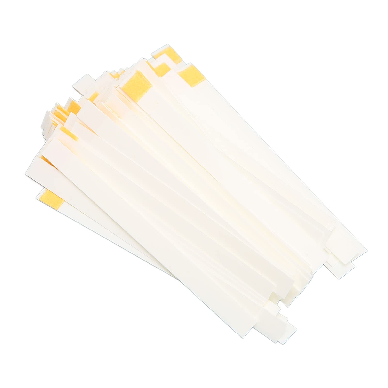 Vaginal PH Test, PH Test Strips for Testing Alkaline and Acid Levels in The Body ZJchaoBuy Supplements Australia