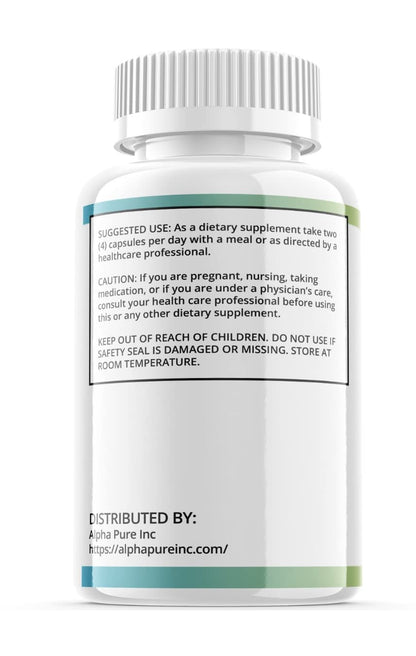 Scientific Resurge XP Deep Sleep Support Formula 120 Capsules ( 3 Pack ) TMESLBuy Supplements Australia