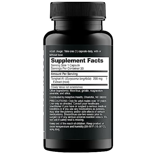 Nugenix Nitric Oxide Booster Tongkat Ali Supplements Bundle