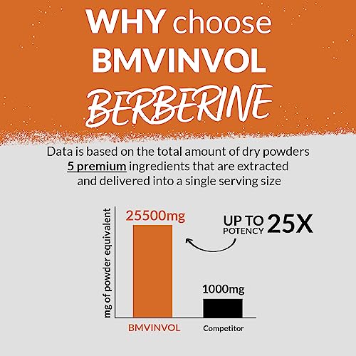 Berberine 𝟏𝟓𝟎𝟎𝟎𝐦𝐠 Ceylon Cinnamon 𝟏𝟎𝟎𝟎𝐦𝐠 Turmeric 𝟒𝟓𝟎𝟎𝐦𝐠 Green Tea 𝟐𝟎𝟎𝟎𝐦𝐠 BMVINVOLBuy Supplements Australia