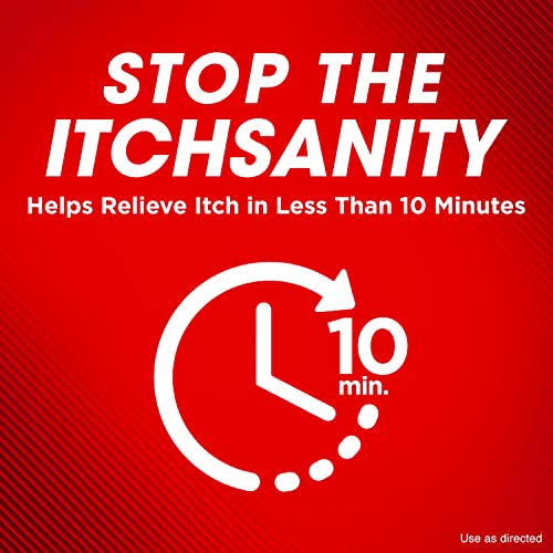 Cortizone 10 Maximum Strength Anti-Itch Cream with Soothing Aloe, 1% Hyd Cortizone 10Buy Supplements Australia