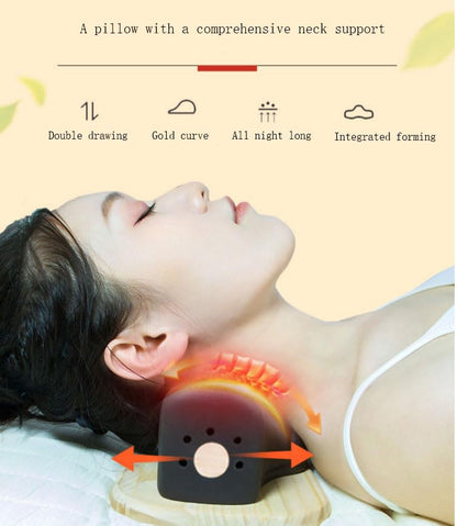 LANYANZI Purple moxibustion Pillow Cervical Vertebra Pillow moxibustion Waist moxibustion Box LANYANZIBuy Supplements Australia