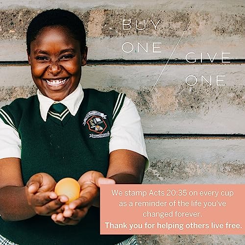 Pixie Cup Soft Menstrual Cup - Ranked 1 for Most Comfortable Reusable Period Cup - Buy One We Give One Pixie CupBuy Supplements Australia