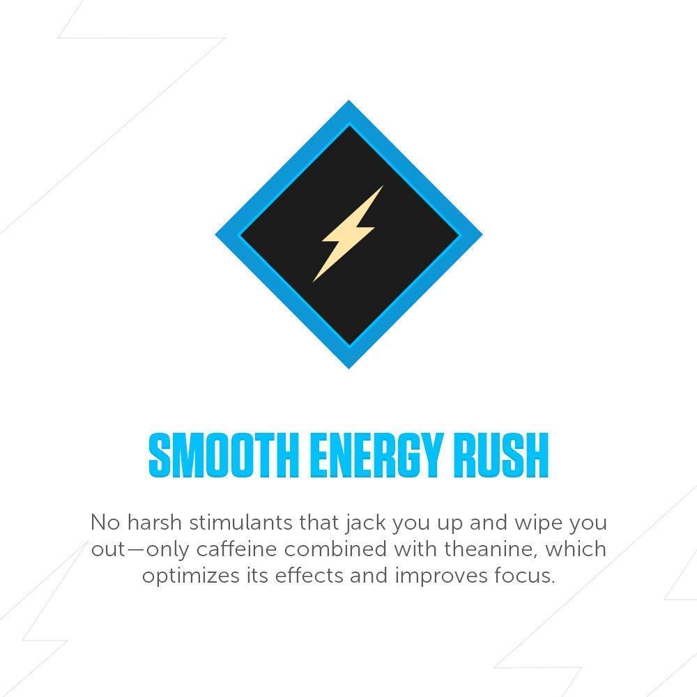 LEGION Pulse Pre Workout Supplement - All Natural Nitric Oxide Preworkout Drink to Boost LEGIONBuy Supplements Australia
