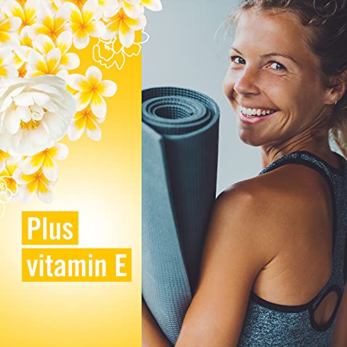 Vagisil Feminine Wash for Intimate Area Hygiene, Scentsitive Scents, pH Balanced and Gynecologist Tested VagisilBuy Supplements Australia