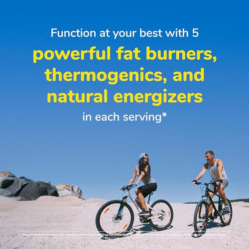 Twinlab Ripped Fuel Extreme - Energy Supplement to Support Weight Management & Muscle Health TwinlabBuy Supplements Australia