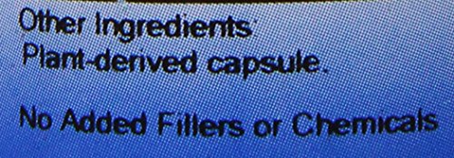 Dr. Christopher's Original Formulas Thyroid Maintenance Formula Capsules, 100 Count Dr. Christopher's Original FormulasBuy Supplements Australia
