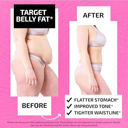 Fat Burners For Women | Weight Loss Pills for Women Belly Fat | Raspberry Ketones Nobi NutritionBuy Supplements Australia