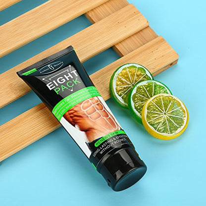 TARSHYRY Weight Loss Cream, Firming Muscle Cream, Perfectly 6 Pack Abs Body Gels TARSHYRYBuy Supplements Australia