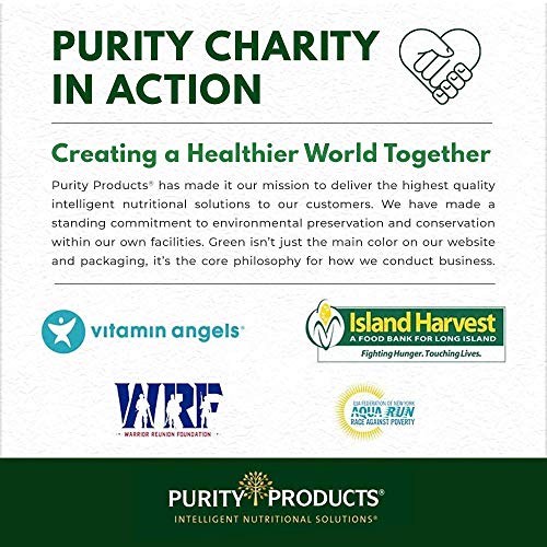 Purity Products Super Reds Powder Phytonutrient Superfood Drink Mix w/FloraGLO Lutein Purity ProductsBuy Supplements Australia